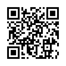 QR Code for 1JtjpcbY1cP1LAjyWi8h43ALuffZHPyTTi