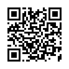 QR Code for 1Jtk28qx9VFCZBjtVCunR8U5HfFcGJLTca