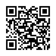QR Code for 1Jtk2BdemCSMr97sMzn5Nrm2S8sMFPPbyV