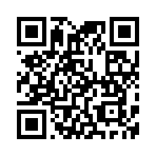 QR Code for 1Jtk3YmZhLQLRtSvsioxwTsPpgfBoubSz5