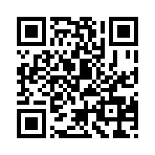 QR Code for 1Jtk4ChCComvNAvrxEUuosucUMXprEFJXf