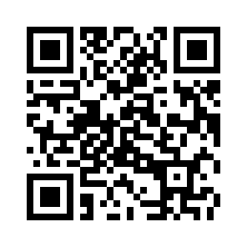 QR Code for 1Jtk4FDeufCfrujbhuDgohvr55EJoiFmt7