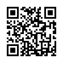 QR Code for 1Jtk6s7MLefjboxPrZeCJDvE9EfbW4Axj4