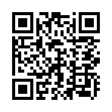 QR Code for 1Jtk7g9QipdbfDYmWWyYstS1eyyPBn1PDC