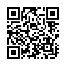 QR Code for 1Jtk8CTW2oxAPWoJHiG2TaMGmfxnoatCr7