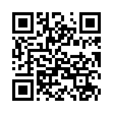 QR Code for 1JtkALJ7headFgiN7UABGQ2FDBCJe8nauG