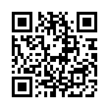 QR Code for 1JtkAgcdLXGjLPxg38ro9xAM336J8bEetr