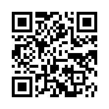 QR Code for 1JtkBAsD7UegMFDyvc7RYUFC4YAcvnvrZH