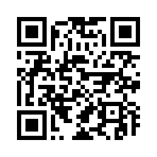 QR Code for 1JtkCqfEGJLJ2hQT7jwd1HkmpLGoSt5ncC