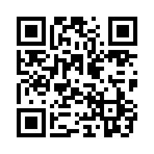 QR Code for 1JtkDAgb9p6UPCCEB471URP4dqRMpowmLu