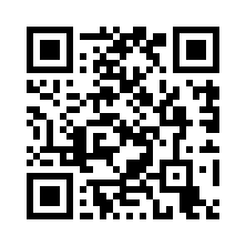 QR Code for 1JtkDdnqrdq6t53cMsxobkXBCEqSEUGGA2