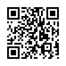 QR Code for 1JtkDv17rSsumo57GYnCdMC58s2hbaCmie