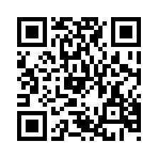 QR Code for 1JtkJ9UM6HoZemg8uicmJMeFm5FrQPeQRG