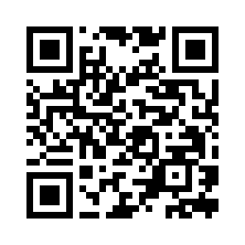 QR Code for 1JtkKWWVTFTWwh68MZ49hEfhGgca94qKts