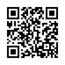 QR Code for 1JtkMZPQ8AxPka7pd16rrzhV5BwiwQFxsX