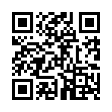 QR Code for 1JtkRhHydEDmHLWEf4y1DFyAQpYB6fsjDd