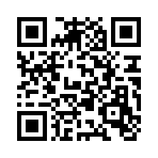 QR Code for 1JtkRkXGKaTftLyeiBCQf2ucqcJDcUbiWH