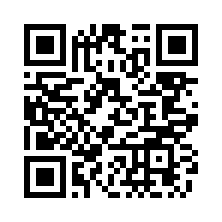 QR Code for 1JtkS3bDbYMYrDnFnLuf3ddB1rsDQTWWC7