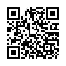 QR Code for 1JtkS91v558HbudQePVqKSkTPgMX5VEdHo