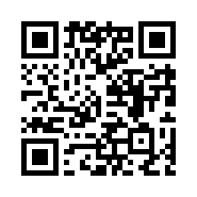 QR Code for 1JtkSdNBtrMEkfonPqaDQQTYh1AjqxPEwb