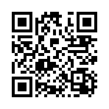 QR Code for 1JtkVdNGiVNeFcWfJCZgrjuQe7Gjggnn8J