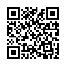 QR Code for 1JtkVkN3CZHS4T595MpoPwShqAxYQZiXAx