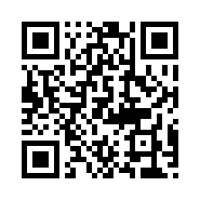 QR Code for 1JtkXvrSCkkACH9yz8d2o52KBw9DEem8JB