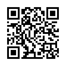 QR Code for 1JtkYb8Uv9mJxJM3BPUnLNaRL934k68mGj