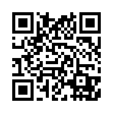 QR Code for 1JtkYr1ABWd5WnxRyzS6r2Wf1UbwRw2HWD