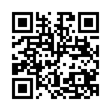 QR Code for 1JtkZ3EC77iAQCdfk6QoftDXdMwPkKViFr