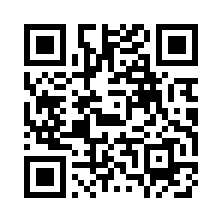 QR Code for 1Jtkabo1HjBHfPS6urKiVeeiUtUQVAdp9T