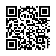 QR Code for 1JtkbQxQB6r4JBbJhJTdybZz679YCTtDF2