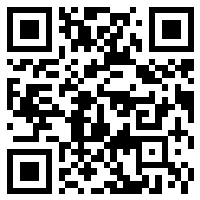 QR Code for 1JtkcnpWcWfGMeh2tUcJEg5apVAnfUABFo