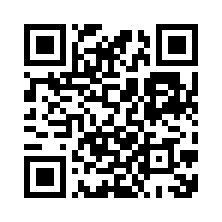 QR Code for 1JtkczvrKi6CxPK6UEU58Wv1Md5df9a1g3