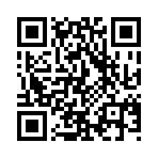 QR Code for 1JtkdAE52szwWkBrQyDFEZMsYgUBzDBWkc