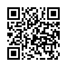 QR Code for 1JtkdRhXHetCiGQfFbi7TxBHDexJusah8Z