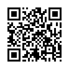 QR Code for 1JtkdTvUngtcsL19zbEA5isoz9TW5vb5Th