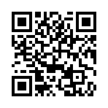 QR Code for 1JtkdeScKUJ9fFdyUs3tPesbLQ6dZbx7Ny