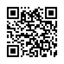 QR Code for 1JtkdvTyyqcaftysVVdaCpfkURbmXuAT63