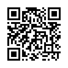 QR Code for 1Jtkfbh4hLZESSKKBR9fY36zcNHCeLkXDC