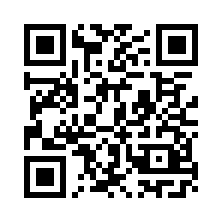 QR Code for 1JtkfdoB2ks6NPd7LhKfHsts7a5zUhzdCS