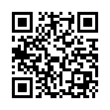 QR Code for 1JtkkL96bghSyTxog3CTcWr1CcomMPgFij