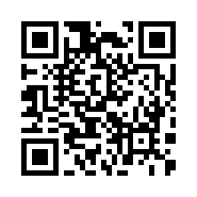 QR Code for 1JtkmAmJSMBTEdr29brWBQ4xwt6bDZS1Kp