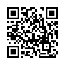 QR Code for 1JtkmpqkXcFJS4S7JCATZbrXgyRX8ffGiC