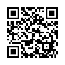 QR Code for 1Jtkn1e3pfqrEAVKjGyBbGoEKvcqfpxtHd