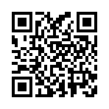 QR Code for 1JtkndFdKPcQFtKhh61WSQB5Kd6ZyvUBdH