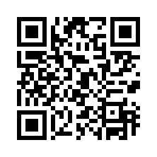 QR Code for 1JtkphSuSjbKP6ahVV3VvcmBEiYY6Hma5K