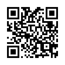 QR Code for 1JtkrFSkhGGJFt9PucUSmpjqgPA2SspTwS