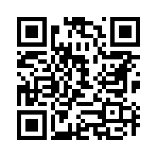 QR Code for 1JtkuTL4FimRgfdBsb74ZjVYAQpsHSc24Q