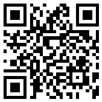 QR Code for 1Jtkuzme9rWcAWfvs7QKEkhwL7jKBj2CeF